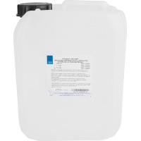 Dry-Sep, Izoláló oldat, Kanna, 5 l, 1 darab