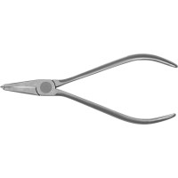 KFO Zange - 1 db, 678-205 - 678-205