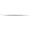 DEPPELER™ Sonden - 1 db, DH2 mit Originalgriff - 6040110