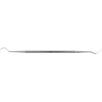 DEPPELER™ Sonden - 1 db, DH34 mit Originalgriff - 6040130