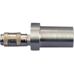 Airsonic, Adapter, 1 darab