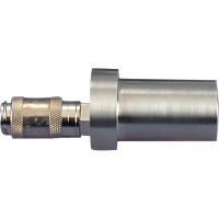 Airsonic, Adapter, 1 darab