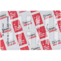 RS RADIX-STIFTE - csomag 12 RS RADIX-STIFTE méret 1 - C010000000100