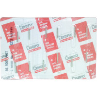 RS RADIX-STIFTE - csomag 12 RS RADIX-STIFTE méret 2 - C010000000200