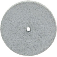 Omni (Omnipol) (LG), Polírozó (Kerámia), szereletlen ISO 220 Korong, világosszürke, 100 darab
