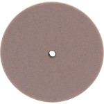 Omni (Omnipol), Polírozó (Kerámia), szereletlen ISO 220 Korong, rózsaszín, 100 darab