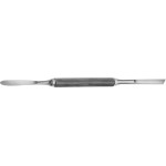 Raspatorium nach Mead - 1 db, DO520R, 165 mm - DO520R Raspatorium nach Mead - 1 db, DO520R, 165 mm - DO520R