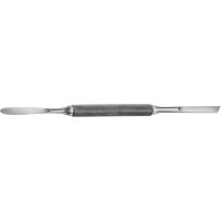 Raspatorium nach Mead - 1 db, DO520R, 165 mm - DO520R Raspatorium nach Mead - 1 db, DO520R, 165 mm - DO520R