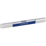 VITA MODISOL - Packung Isolierstift mit 2 Spitzen VITA MODISOL - Packung Isolierstift mit 2 Spitzen
