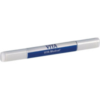 VITA MODISOL - Packung Isolierstift mit 2 Spitzen VITA MODISOL - Packung Isolierstift mit 2 Spitzen