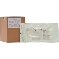 Mikromotor-System MD 20 Schlauchset Packung