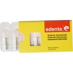 DIACUT 801, gyémántcsiszoló, zöld, ISO 021, FG, 5 darab