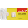 DIACUT 830L, gyémántcsiszoló, zöld, ISO 012, FG, 5 darab