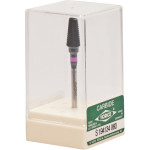 Hartmetallfräser, 1 darab, ISO 060 H S194