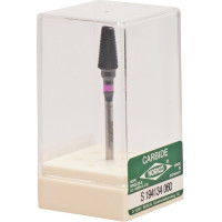 Hartmetallfräser, 1 darab, ISO 060 H S194