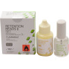 Retention Beads II - Set 15 g Retentionsperlen, 10 ml Adhäsiv - 000515