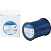 DETON Wachsdraht Rolle 250 g, Ø 3 mm