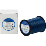 DETON Wachsdraht Rolle 250 g, Ø 3,5 mm