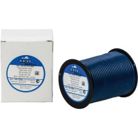 DETON Wachsdraht Rolle 250 g, Ø 3,5 mm