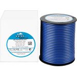 DETON Wachsdraht Rolle 250 g, Ø 4 mm