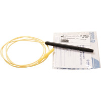 hf Surg® kézidarab kábelek - mindegyik 1,5 m sárga