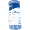 Omni (Omniflow Protect), (60 x 54 cm), (40x), Fejtámlavédő, fehér, 40 darab