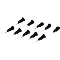 Clinpro™ Sealant Applikationstips - 10 darabos csomag - 12626T