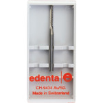 Parallelfräser 2666 darab, 2,35 mm ISO 015, HP