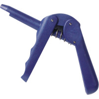 Applikatorpistole - 1 db - 60665900