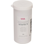 Vitafol H, Kristályok, Fiola, 80 g, 1 darab