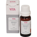 Vitafol H, Keményíto, Fiola, Folyadék, 15 ml, 1 darab Vitafol H, Keményíto, Fiola, Folyadék, 15 ml, 1 darab