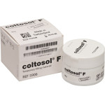Coltosol® F - Glas 38 g Paste (entspricht 16 ml) - 5906