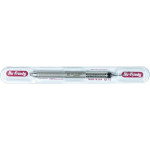 Sonde nach Shepherds Hook - db - EXS237 Sonde nach Shepherds Hook - db - EXS237