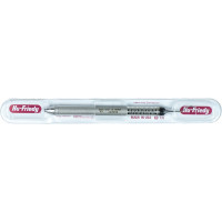 Sonde nach Shepherds Hook - db - EXS237