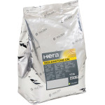 Moldastone, Szuperkemény gipsz IV, Zacskó, ISO Típus 4, világosbarna, 4,5 kg, 1 darab