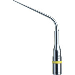 ENDO Spitzen, 1 darab, SO4 zur Guttapercha-Verdichtung, schmal