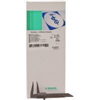 Méroszerszám (726), 1 darab