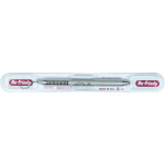 Sonden - 1 db, EXS546 - EXS546