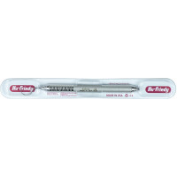 Sonden - 1 db, EXS546 - EXS546