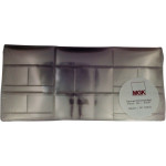 Dentalfilmtaschen Packung 50 Taschen 80257