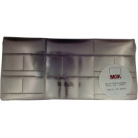 Dentalfilmtaschen Packung 50 Taschen 80257