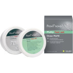 Provil® novo Putty - csomag 450 ml Base, 450 ml Katalysator, putty gyors - 66046473