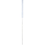 Curaprox LS (Long Stem) (5 mm), Fogköztisztító kefe, fehér, 8 darab