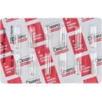 RADIX-ANKER-STANDARD - csomag 12 Anker Titan 3B - C193T00003B00 RADIX-ANKER-STANDARD - csomag 12 Anker Titan 3B - C193T00003B00