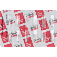 RADIX-ANKER-STANDARD - csomag 12 Anker Titan 3B - C193T00003B00 RADIX-ANKER-STANDARD - csomag 12 Anker Titan 3B - C193T00003B00