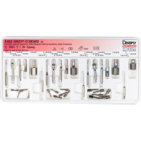 RADIX-ANKER-STANDARD - Refill Kit 123 - C195DT0000000