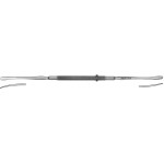 Elevatorium nach Freer - 1 db, HWK 003-18, 180 mm, scharf, stumpf - HWK 003-18 Elevatorium nach Freer - 1 db, HWK 003-18, 180 mm, scharf, stumpf - HWK 003-18