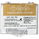 TMS® LINK - Complete Kit - T01