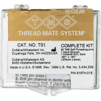 TMS® LINK - Complete Kit - T01
