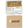 TMS® - 1 db, Biegeinstrument gold für standard - B61R
